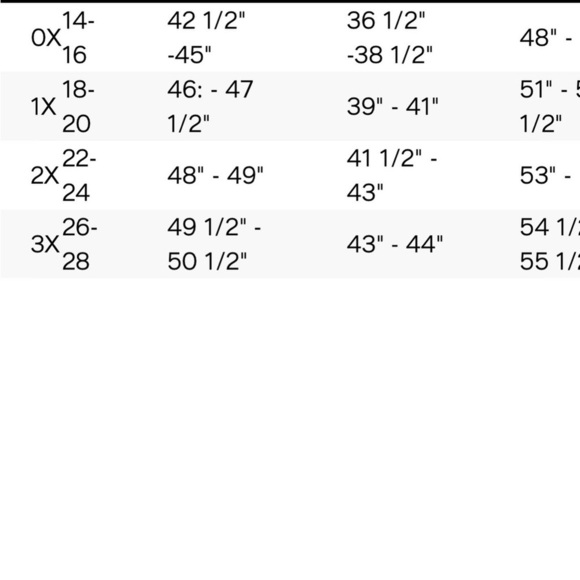 BLACK TAPE Womens Black Sheer Printed Long Sleeve Collared Evening Blouse Size X - Picture 9 of 10